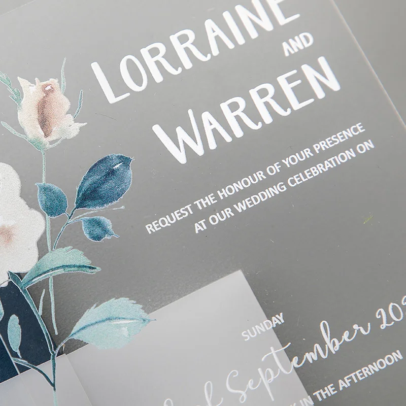 カスタムアクリルソングパーソナライズされた結婚記念日友情ギフトガラスアートspotifyプラーク Buy 個人化されたアクリルアルバム 透明印刷 アクリルプラーク Product On Alibaba Com