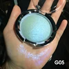 G05