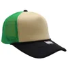 Y-negro+verde+beige