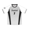 FG01-2