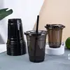 personalizado