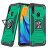 Verde dell'esercito