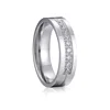JSRS035s women