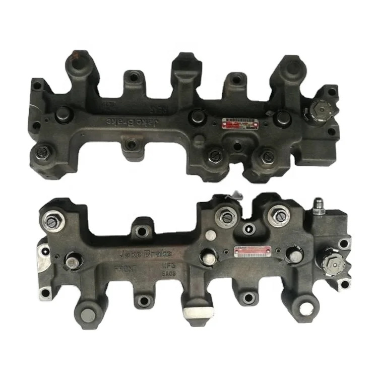 DCEC diesel engine parts M11 ISM QSM 4906825X & 4906826X engine 