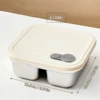 Beige 600ml