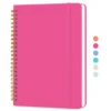 Berry Pink