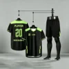 Verde Nero