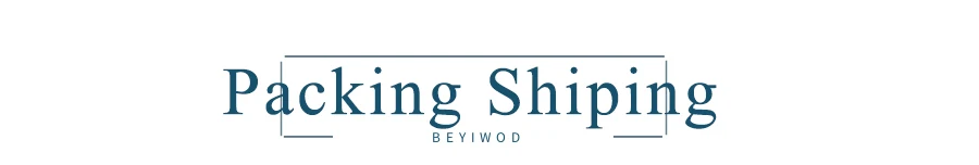 product uk rho eu tped certified high pressure 10l 20l 50l 80l seamless steel gas cylinder with working pressure 200bar 230bar 300bar-6
