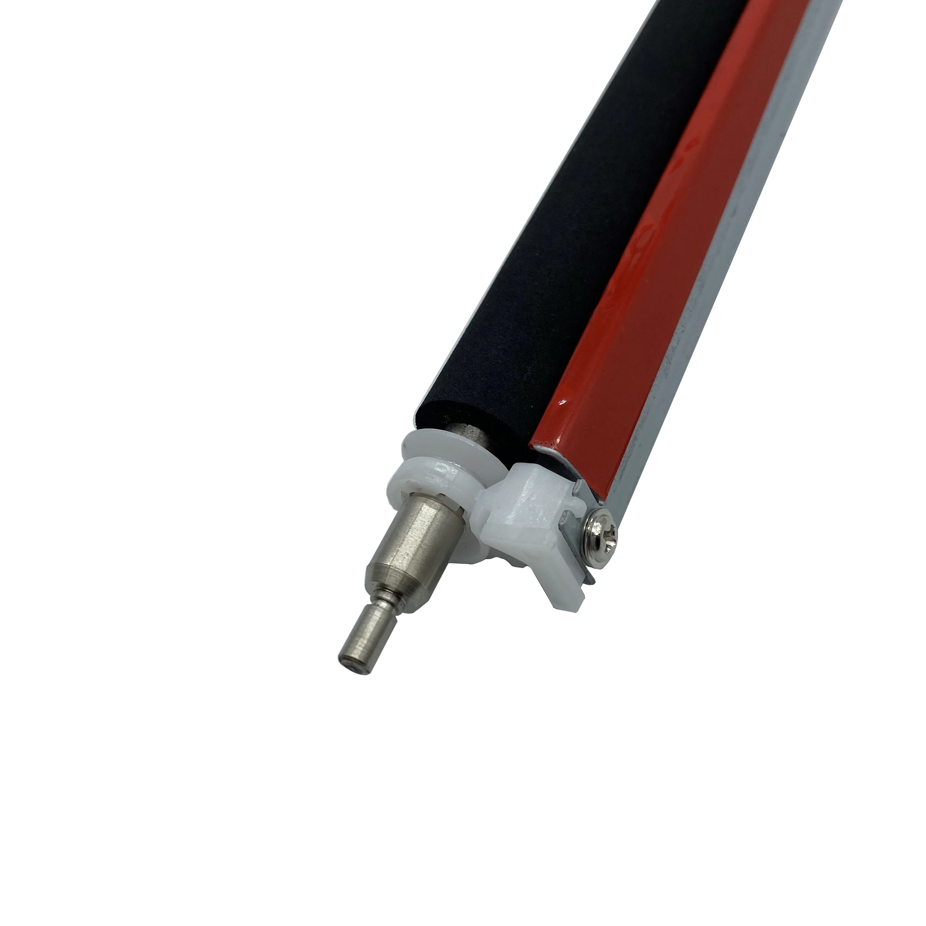 A0XXPP6H00 A0XXPP6H01 Transfer Roller Assembly for Konica