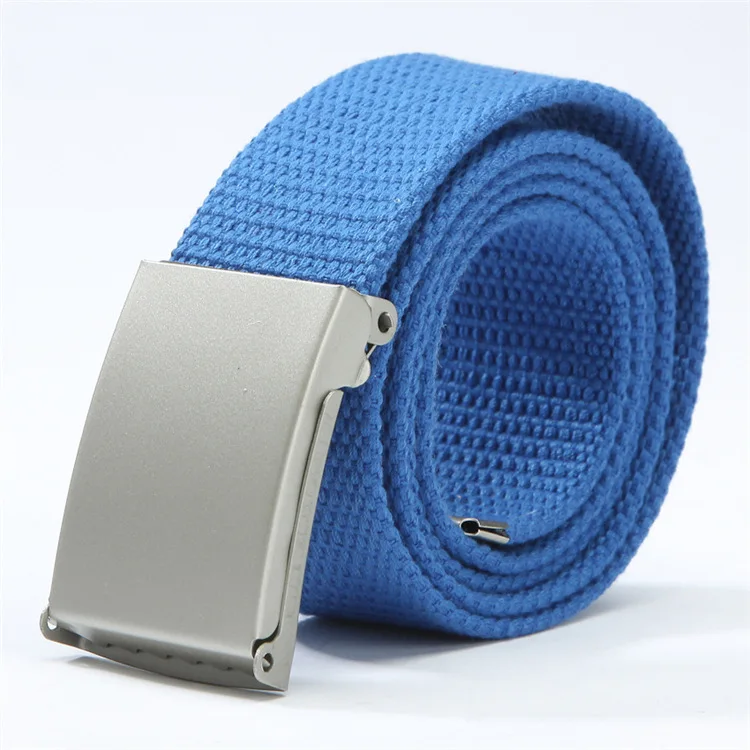 Z91 BLUE
