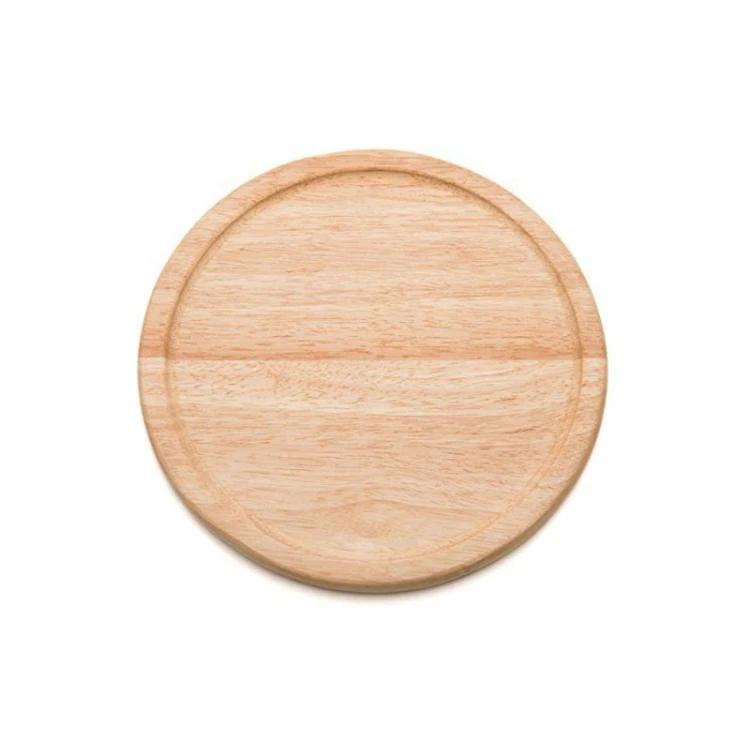 Wooden plate Personalized Wood Plate Wooden dish eco friendly plates snack plates serving plates