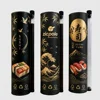 tubo de sushi