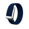 Blue-Silver
