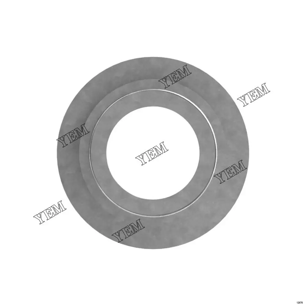 Sleeve 8K-9616 8K9616 Engine Repair Kit 4