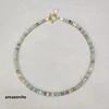 Amazonite