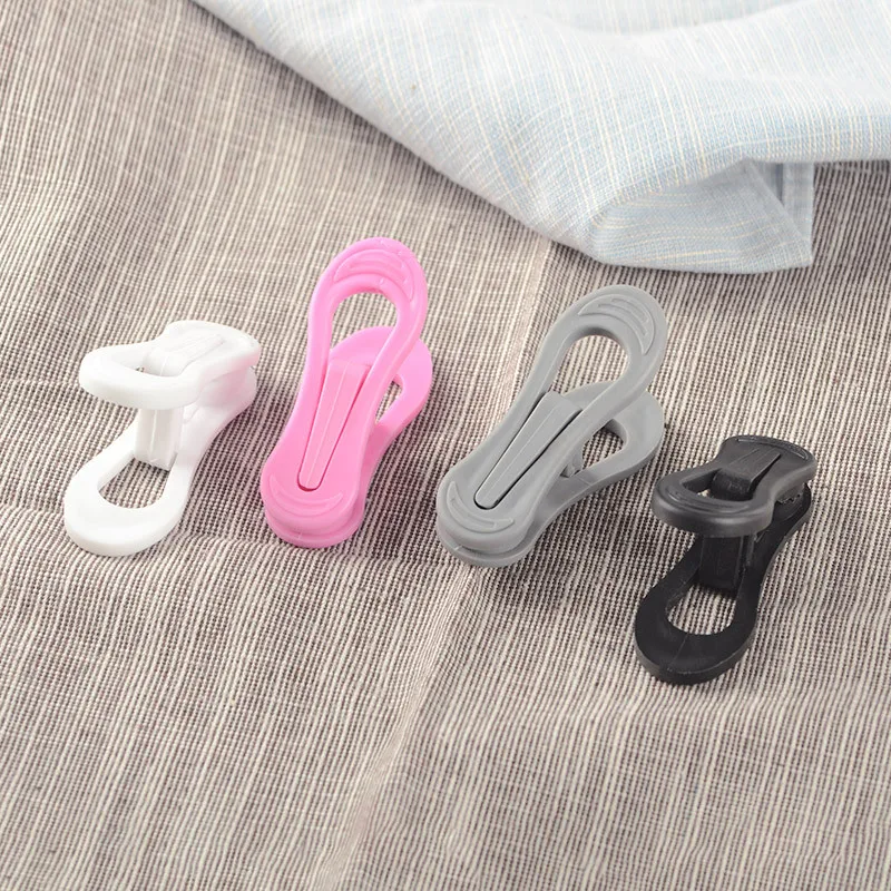 Hot Sale Plastic Clothes Pins High Quality Hanger Cloth Pegs Tower