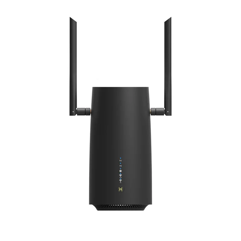 Source Cheapest 5G Wifi Modem Router Unlocked Sim Card Slot Wireless LTE Router Smart 5G CPE Router OEM m.alibaba.com