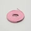 C16-pink