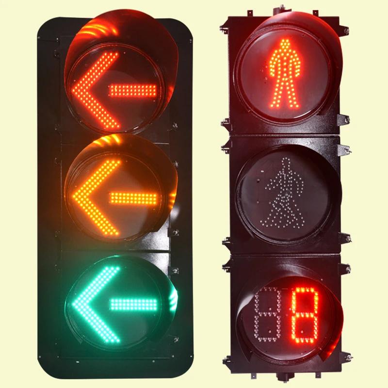 邦楽 D,C NOTIME TO STOP SHAKAMANDARA LLD333 File:Japan road sign 329-2.svg - Wikimedia Commons