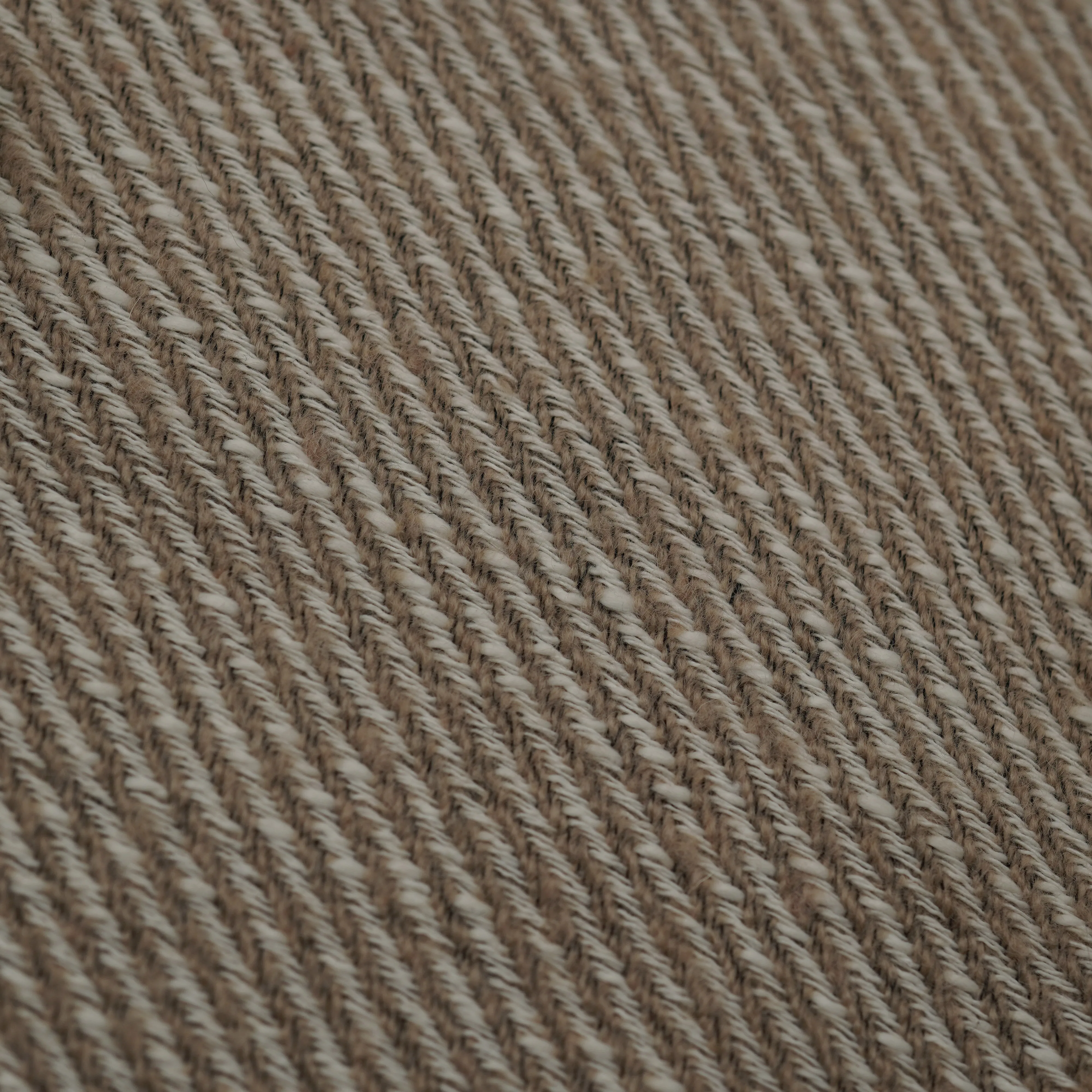 Прямая продажа с фабрики разные цвета на выбор шерстяное пальто из саржевого переплетения шерстяная ткань 750 г Толстые мужские и женские