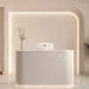 Rice White