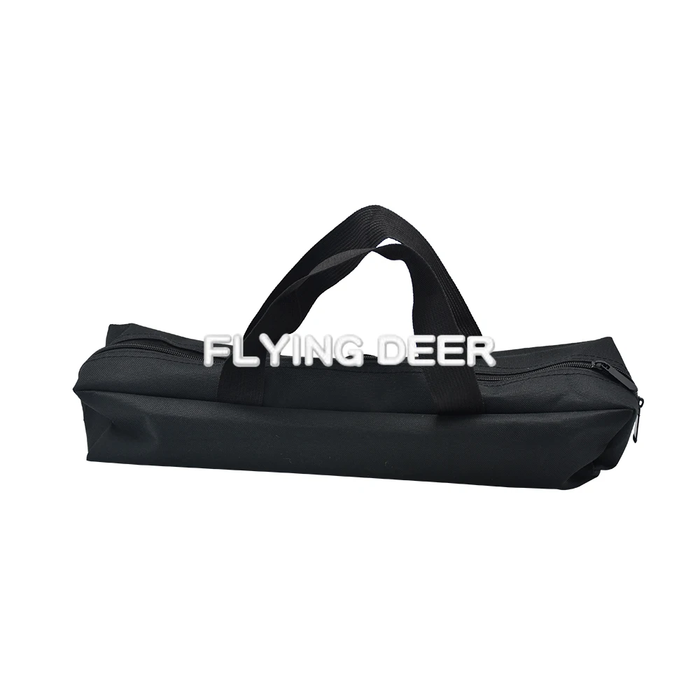 Набор для игр на открытом воздухе, детская игрушка для игр на открытом воздухе, деревянное кольцо с сумкой