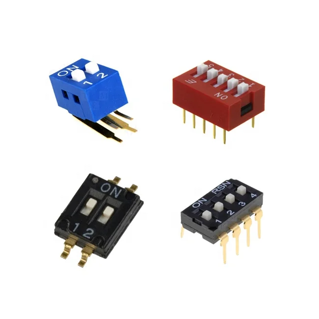 Smd 3 pin. 1ps 6pin SMD. Кодовый переключатель. Dip переключатель 3 позиции. KLS Electronic.