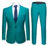 verde 6