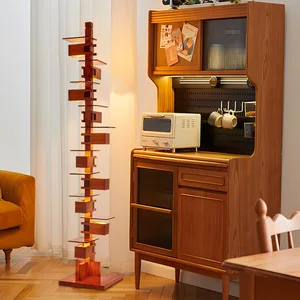 Modern Floor Lamp Nordic Creativity Living Rooms Bedrooms Hotels Villas Minimalist Artistic Lighting Fixtures Decorative Lights