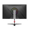 60HZ LGD Panel