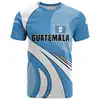 Guatemala03