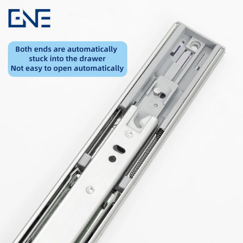 Folding Storage Cabinet - Wayfair