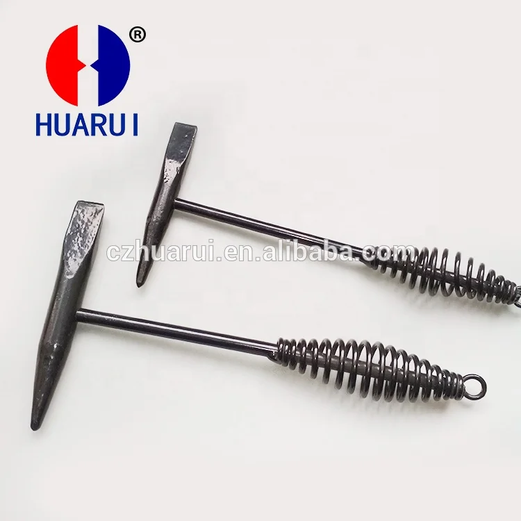 Высококачественные ручные инструменты сварочный