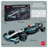 66604-Blu argento F1