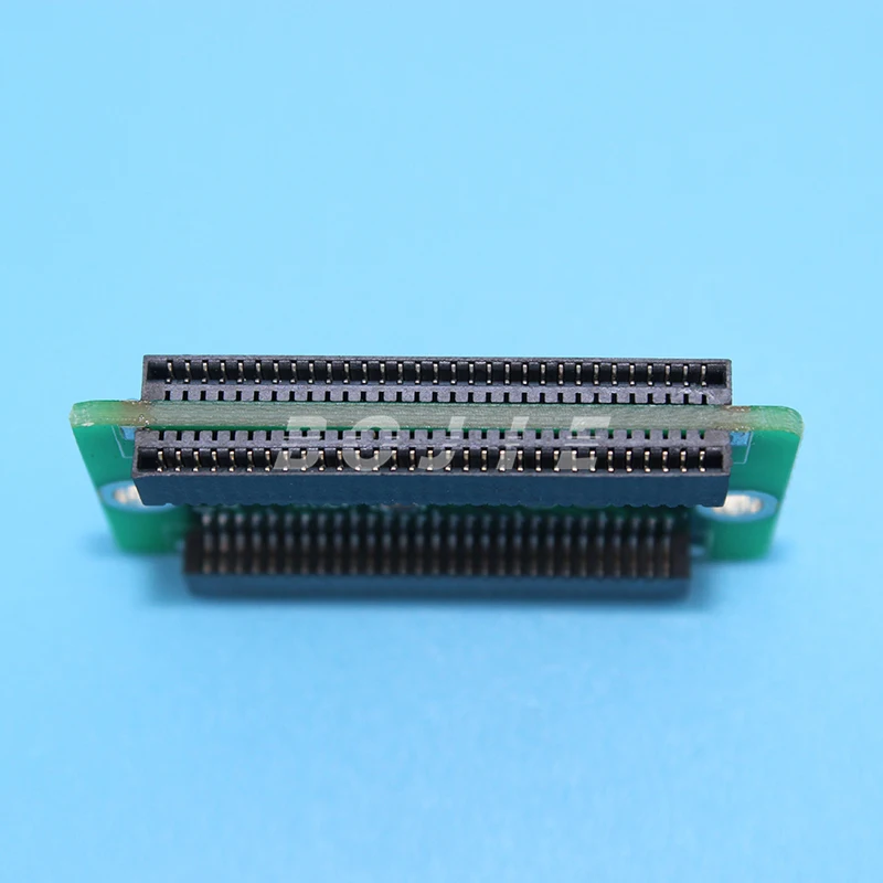 DX5 to XP600 Printer Convert Board for All Chinese Printer
