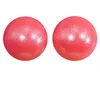 3สีชมพู