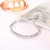 JS0002-XL1288