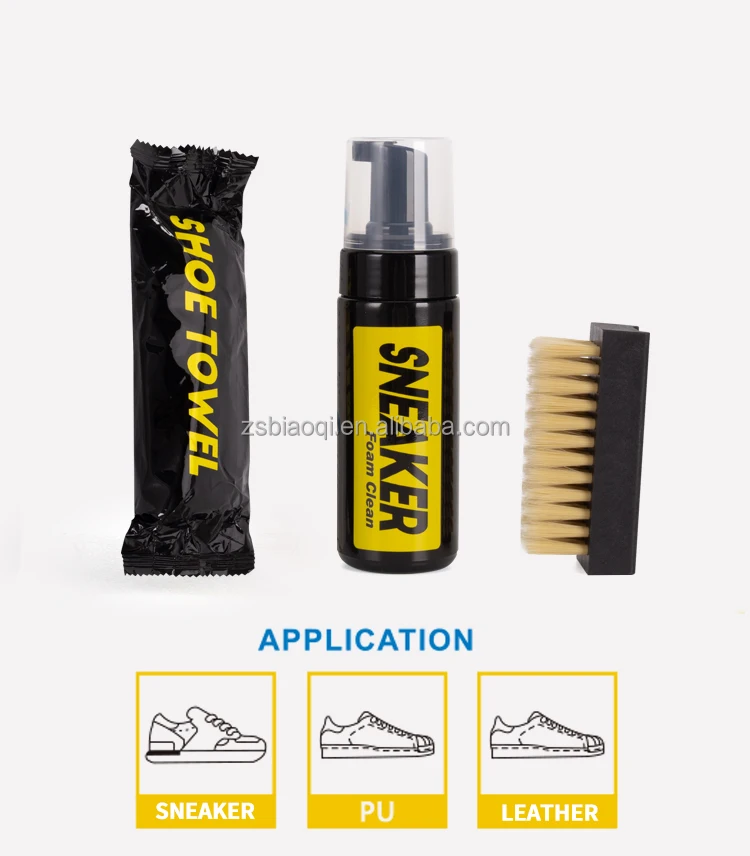 Good Sales Hot Selling Factory Supplier Manufacturer Fast Delivery ...