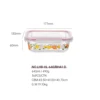 SKU-LHB-HL-640BHA1-D