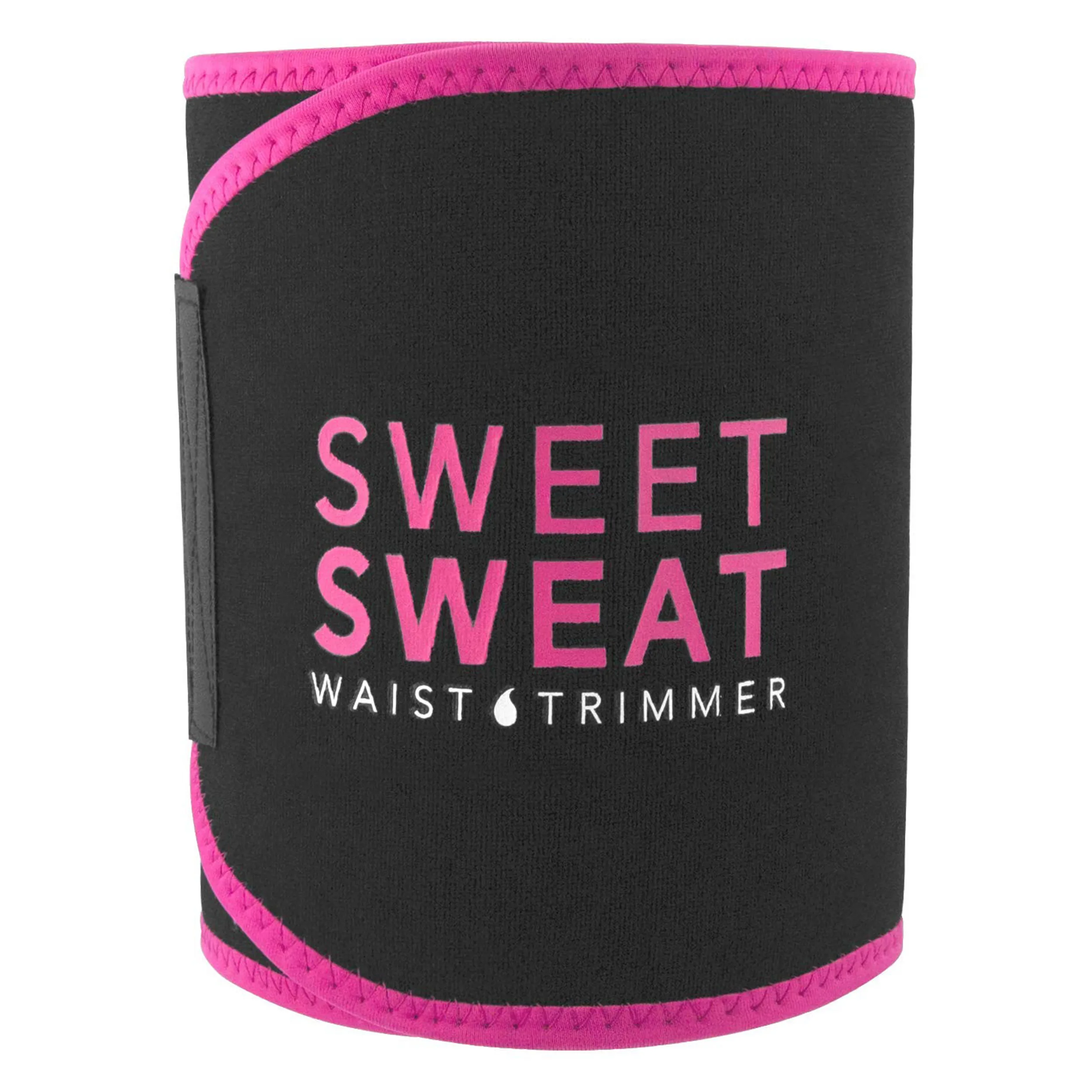 active gear waist trimmer