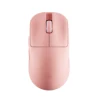 Zero Coral Pink