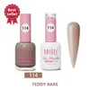 #114 TEDDY BARE