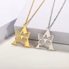 Gold A