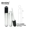 YH-LG299D