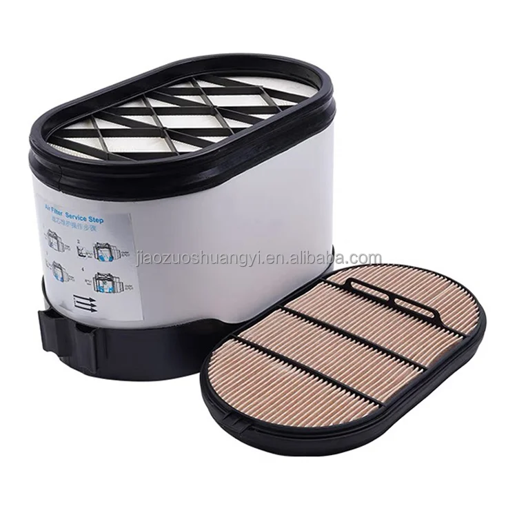 純金消粉 純金粉【純金消粉(純金泥) 】 日本製金色顏料適用金繕金繼黃金