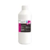 1000 ml magenta