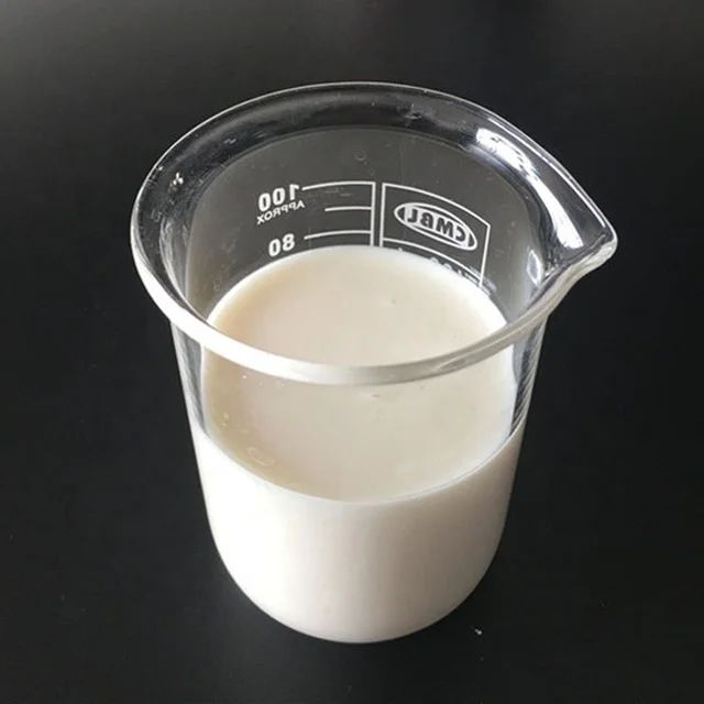 Natural Rubber Latex Ha 60 Drc Liquid Latex Raw Material,Rubber