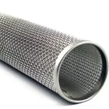 Hot Product