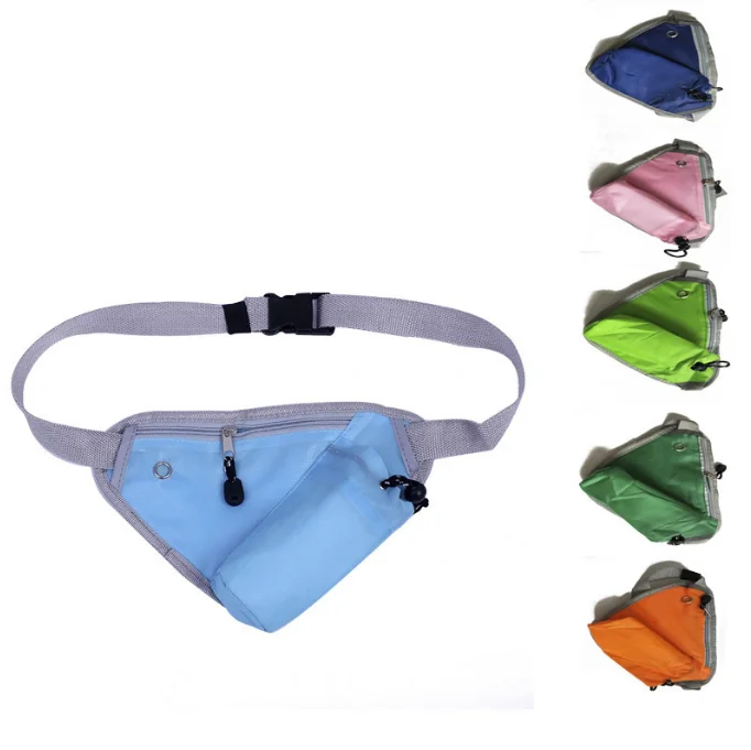 Fanny Pack (10).png