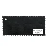 PELACO SG6B4 10%